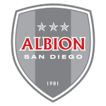 Albion Pros