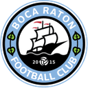 Boca Raton