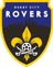 Derby City Rovers