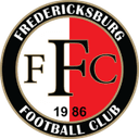 Fredericksburg