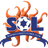 Sonoma County Sol