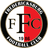 Fredericksburg FC