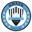 Kraze United