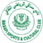 Masafi