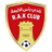 Ras Al Khaima
