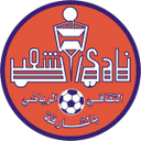 Al Shaab