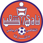 Al Shaab