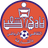 Al Shaab