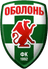 Obolon'-Brovar II