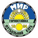 Myr