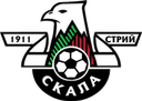 Skala Stryi