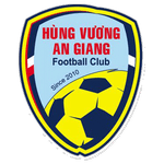 An Giang