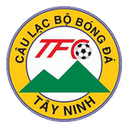 Tay Ninh