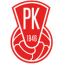 MiPK