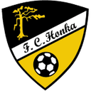 Honka Akatemia