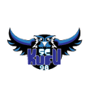 KuFu-98