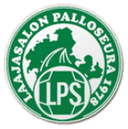 LPS