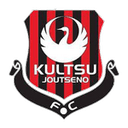 Kultsu
