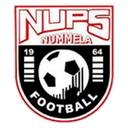 NuPS