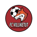 Villiketut