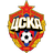 CSKA Moskva U20
