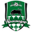 Krasnodar U20