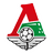 Lokomotiv Moskva U20