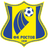 Rostov U20