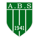 Amal BOU Saada
