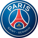 PSG II