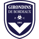 Bordeaux  II