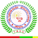 TRAU