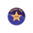 Golden Star