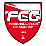 Guichen