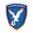 Meaux Academy