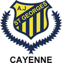 Saint-Georges