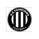 Tourcoing