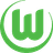 Wolfsburg II