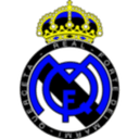Real Forte Querceta