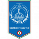 Ponte San Pietro