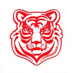 Correggese