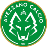 Avezzano