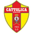 Cattolica