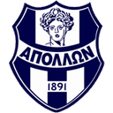 Apollon Smirnis