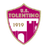 Tolentino
