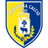 Muravera