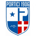 Portici