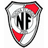 Team Nuova Florida