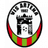 Vis Artena