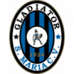 Gladiator